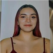 Ofrezco clases de apoyo a Primaria, Eso y Bachillerato