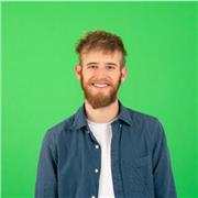 Taller de improvisación con señas para todo tipo de instrumento