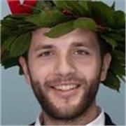 Studente laureato in mediazione linguistica all'università di Macerata L-12 offre ripetizioni online di tedesco online su teams