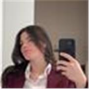 Offro ripetizioni e aiuto compiti per i più piccoli e grandi!