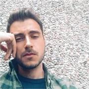 E-Commerce & Digital Marketing  Senza Filtri : Impara cosa si fa davvero in azienda. Spoiler: Non mandiamo razzi sulla luna!