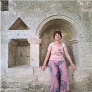 I compiti a casa per i vostri figli delle elementari sono un problema? No problem. Offro lezioni in presenza