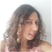 I can join your team having fun teaching French