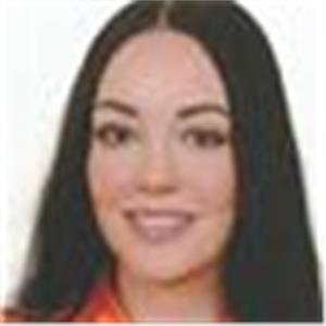 Angela Castellano Velez