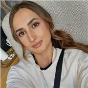 Online-Nachhilfe in BWL, VWL, Mathe & Buchführung – Praxisnah und individuell