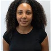 An engaging Alevel maths student who achieved an A* at GCSE, online/in-person lessons designed to support yet push your children.