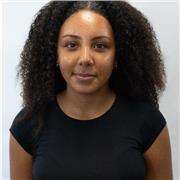 An engaging Alevel maths student who achieved an A* at GCSE, online/in-person lessons designed to support yet push your children.