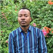 Can teach the piano to children of all ages