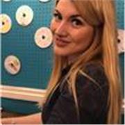 Russian tutor teaches people of all ages
