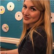 Victoria