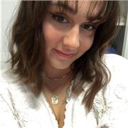Cours de soutiens, aide au devoir, français, histoire géo, anglais, espagnol