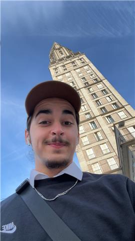 Anthony