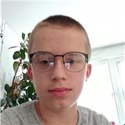 Lukas