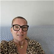 Soy una persona muy pedagoga y puedo cuidar a niños desde 3 a 13 años