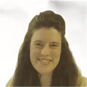 Professeur natif d'anglais en ligne avec 5 ans d'expérience offre des cours particuliers pour adultes