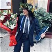 Laurea magistrale a ciclo unico in giurisprudenza