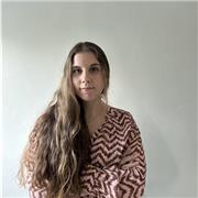 Doy sesiones de coaching educativo para todo aquel estudiante que lo requiera