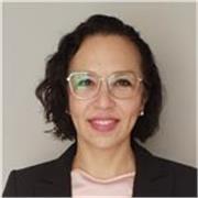 Mentora para autoconocimiento, comunicación efectiva y liderazgo