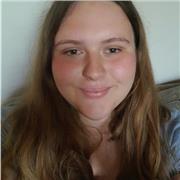 Agnieszka