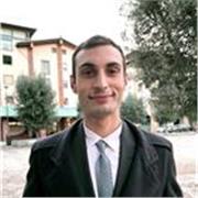 TUTOR IN ECONOMIA AZIENDALE, SPECIALIZZATO IN PIANIFICAZIONE E CONTROLLO DI GESTIONE