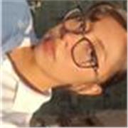 clases particulares y apoyo en línea a nivel primaria