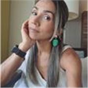 Clases de Hatha Yoga - Vinyasa para principiantes e intermedios. Mejora tu movilidad, aumenta tu flexibilidad y serena tu mente