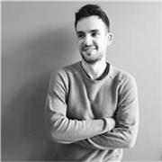 Profesor de programación de Java, especializado en Spring Boot. Te enseño de 0 todo lo que necesitas.