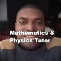 I professionally teach Physics and Maths