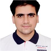 Syed Qasim