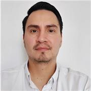 Clases particulares de contabilidad básica y finanzas básicas, como acompañamiento en proyectos