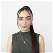Profesora de apoyo general (inglés, matemáticas, lengua..) También trabajo con niños, por lo que se manejarlos muy bien :)