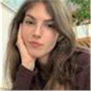 Profesora de apoyo a nivel primaria y secundaria