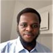 Adedotun