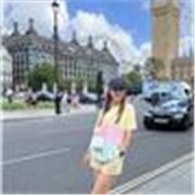 Ruta