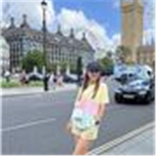 user photo