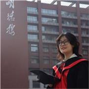 Chinese tutor of different subjects for students and adults
