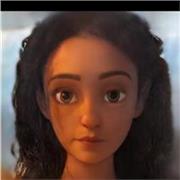 Profesora titulada en fisioterapia se ofrece para dar clases de rama sanitaria (FP,ESO, Bachiller) y resto asignaturas en primaria