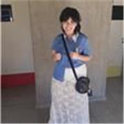 Clases particulares de español para todos los niveles