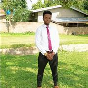 Tutor for all levels of Biology including Human Biology (Anatomy and Physiology)
