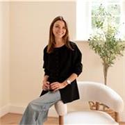 I give private coaching remotely to students looking to improve their performance both inside and outside of education. 