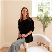 I give private coaching remotely to students looking to improve their performance both inside and outside of education.