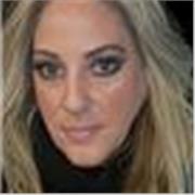 I am a compassionate and passionate, and can move my clients forward closing the gaps that are there between where they are and where they want to be, I am supportive, encouraging but strong in accountability. My lessons would be aimed at people or childr