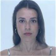 Clases de Matemáticas para E.S.O. y Bachillerato: aprende a estudiar con confianza y eficiencia