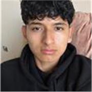 Estudiante de avanzado en Idiomas PUCP
