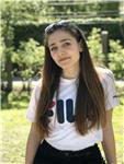 Laureanda in mediazione linguistica offre ripetizioni di inglese