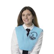 Clases particulares presencial en Huelva