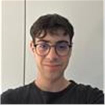 Matteo