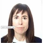 Profesora de Biología y Bioquímica para todas las edades