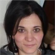 Lezioni di arte, italiano e materie umanistiche