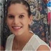 Profesora particular para primaria para ayudar con los deberes y trabajos